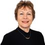 Dianne Ogilvie