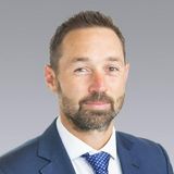 Kieran Lennon
