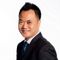 Sam Yeung