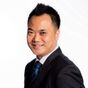 Sam Yeung
