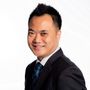 Sam Yeung