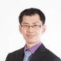 Harry Yang