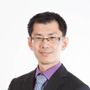 Harry Yang