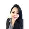 Michelle Wang