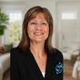 Arlene Davidson