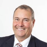 Wayne Rawson