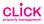 Click Property Management Ltd