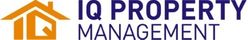 IQ Property Management