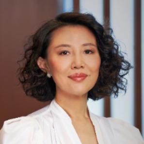 Rodney Rural Farms and Real Estate for Sale realestate.co.nz