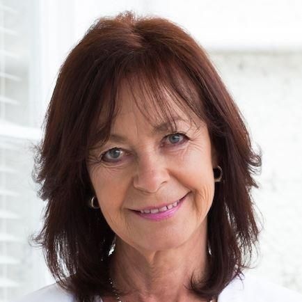 Birkenhead Townhouses for Sale realestate.co.nz