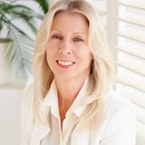 Debbie Young