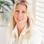 Debbie Young