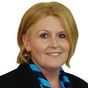 Lisa McNab
