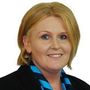 Lisa McNab