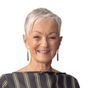 Lynn Bradley