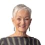 Lynn Bradley