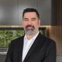 Chris Willis