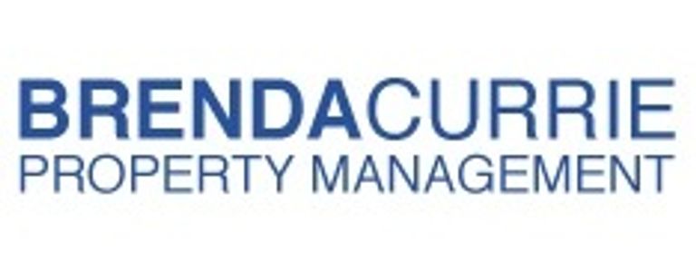 Brenda Currie Property Management