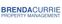 Brenda Currie Property Management Ltd