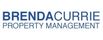Brenda Currie Property Management Ltd