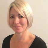 Brenda Currie