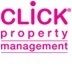 Click Property Management