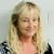 Robyn Cruickshank