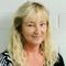 Robyn Cruickshank