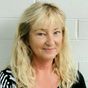 Robyn Cruickshank