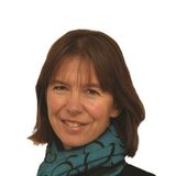 Michelle Umbers