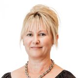 Sharon McConnon