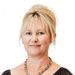 Sharon McConnon