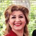 Elizabeth Khosravi