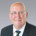 Alistair Robertson