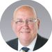 Alistair Robertson