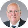 Alistair Robertson