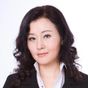 Wendy Wang