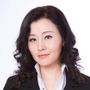 Wendy Wang