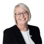 Linley MacDonald
