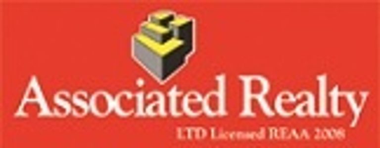 Associated Realty - Tauranga
