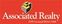 Associated Realty Ltd (Licensed: REAA 2008) - Tauranga
