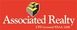 Associated Realty Ltd (Licensed: REAA 2008) - Tauranga