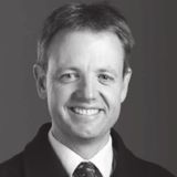 Adrian Knowles