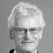 Alan Dickson