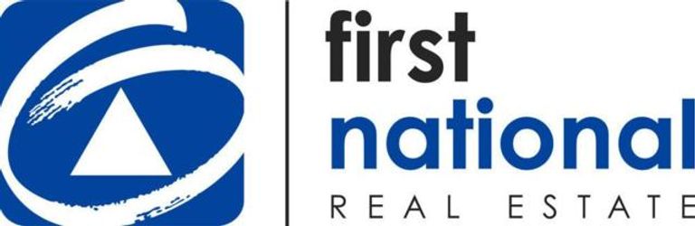 Waitakere Real Estate Ltd (Licensed: REAA 2008) - First National, Waitakere