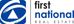 Waitakere Real Estate Ltd (Licensed: REAA 2008) - First National, Waitakere
