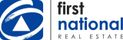Waitakere Real Estate Ltd (Licensed: REAA 2008) - First National, Waitakere