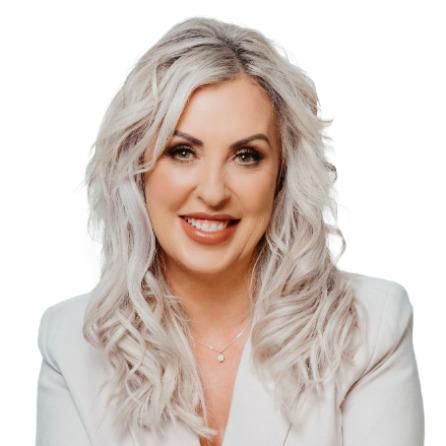 Mosgiel Homes and Real Estate for Sale realestate.co.nz