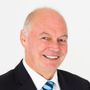 Peter Restall