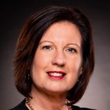 Raelene McMurtrie